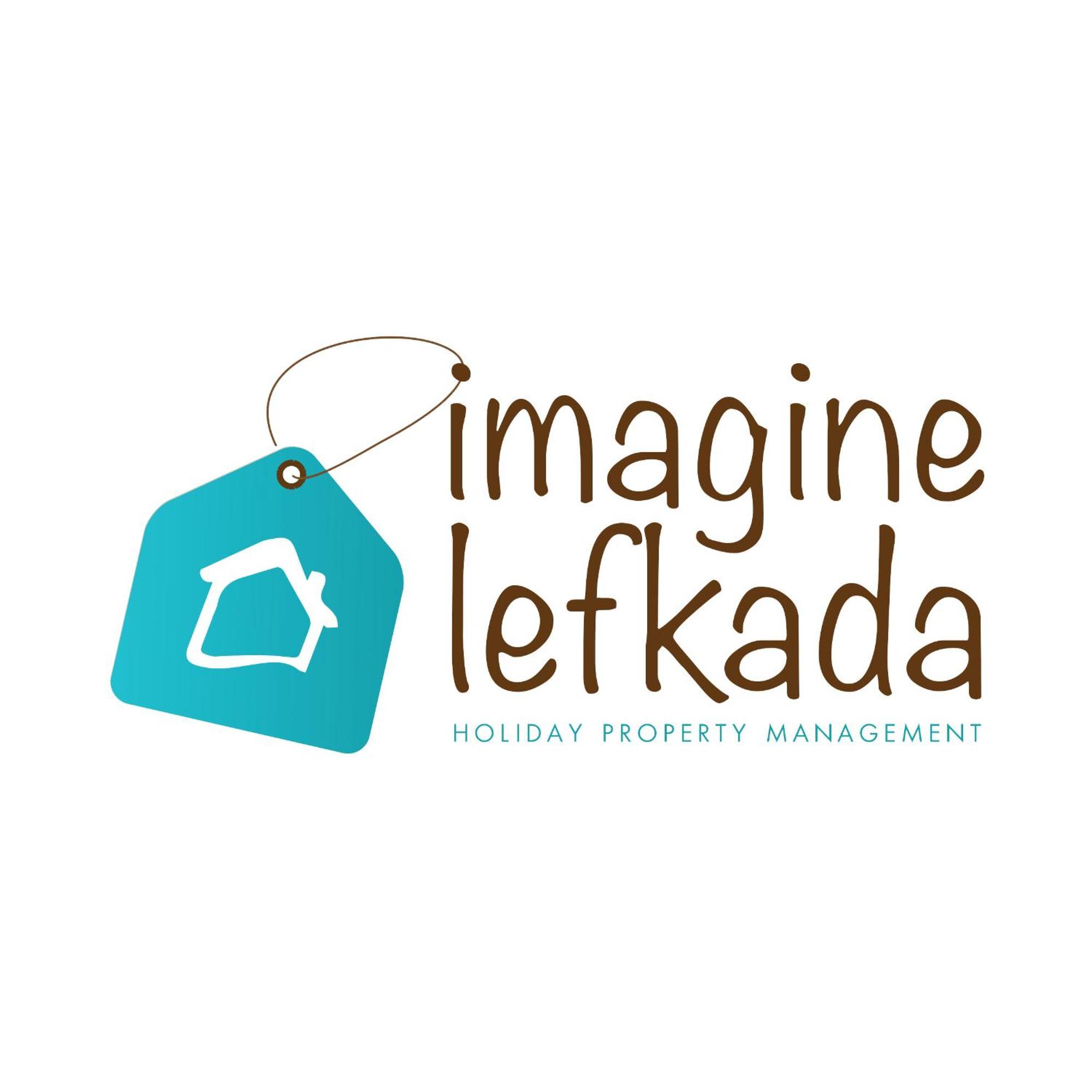Melodia Apartments By Imagine Lefkada Νικιάνα Εξωτερικό φωτογραφία